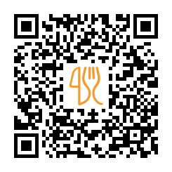 QR-code link para o menu de I View Cafe