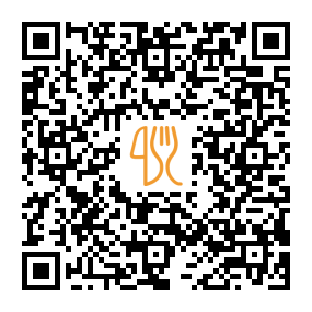 QR-code link para o menu de Al Caminetto