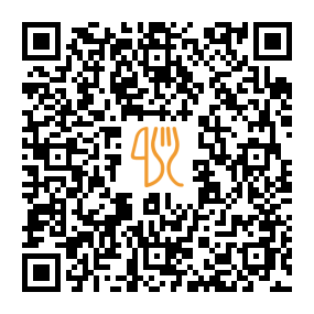 QR-code link para o menu de Mr Good Tea Vi Xuyen Ha Giang