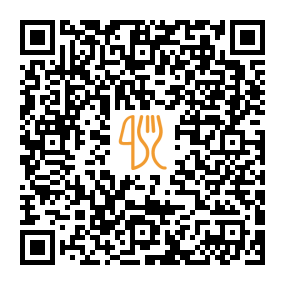 QR-code link para o menu de La Collina D'oro