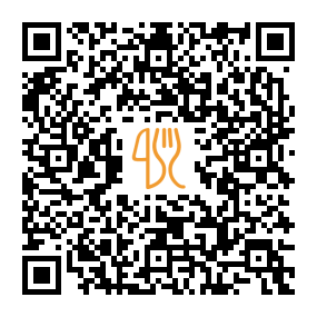 QR-code link para o menu de Cav Iris