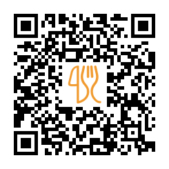 QR-code link para o menu de Babsi