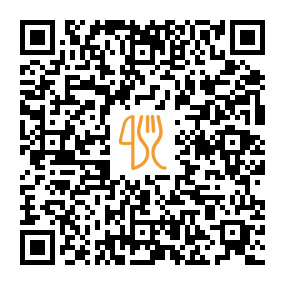 QR-code link para o menu de Piada Eccetera