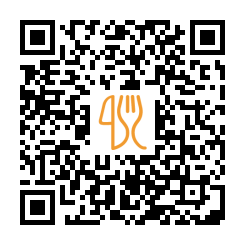 QR-code link para o menu de โรตีแบร์ Rotibear