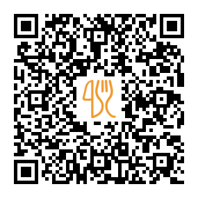 QR-code link para o menu de La Dolce Vita Pizzeria