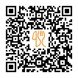 QR-code link para o menu de The Bibim