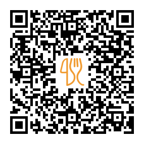 QR-code link para o menu de Boxy Szczescia Catering Dietetyczny