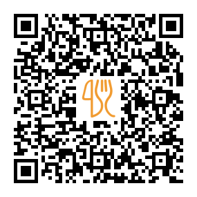 QR-code link para o menu de Panineria Il Piacere