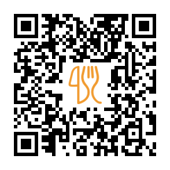 QR-code link para o menu de Pho