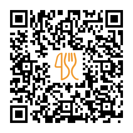 QR-code link para o menu de Summit Restaurants Llc