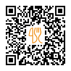 QR-code link para o menu de Jiu Ya