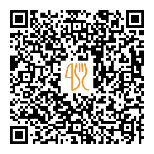 QR-code link para o menu de Agriturismo Cascina La Moffelona