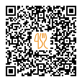 QR-code link para o menu de Rifugio Rudi Hutte