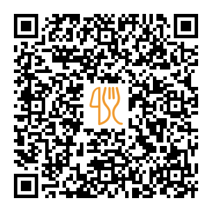 QR-code link para o menu de Yī Kā Fēi Zhōng Xiào Yán Jí Diàn