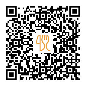 QR-code link para o menu de La Corte Dei Glicini