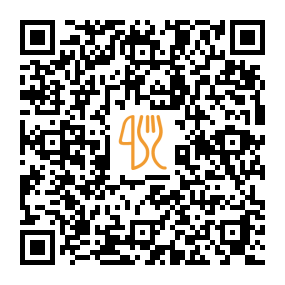 QR-code link para o menu de Tenuta Contessa