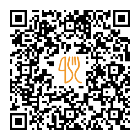 QR-code link para o menu de Trattoria Da Giuliana