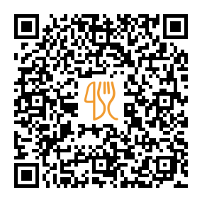 QR-code link para o menu de Chicharronera Rubio