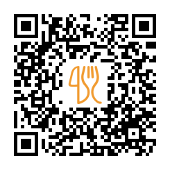 QR-code link para o menu de Blacksmith