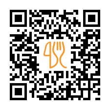 QR-code link para o menu de เตี๋ยว ยำ ตำถาด