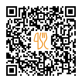 QR-code link para o menu de Al Kumah