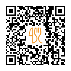 QR-code link para o menu de หลานตาปลื้ม Seafood