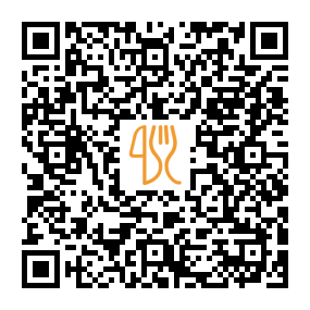 QR-code link para o menu de Hola Tapas Paellas