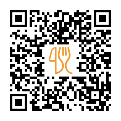 QR-code link para o menu de O' Professore