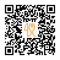 QR-code link para o menu de กะบับไก่ชีส สกลนคร