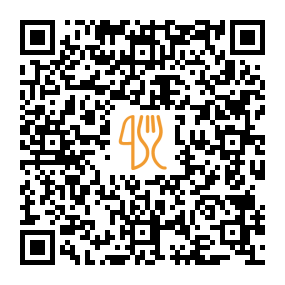QR-code link para o menu de Panificadora Joao Xxiii