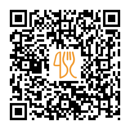 QR-code link para o menu de Shujaku Ramen