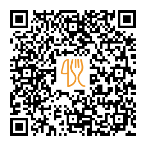 QR-code link para o menu de Trattoria Il Vesuvio