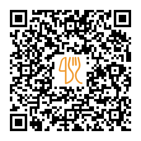 QR-code link para o menu de Gelateria Dolci Storie