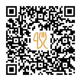 QR-code link para o menu de Goten Of Japan