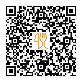 QR-code link para o menu de Sì Hǎi Yóu Lóng Lì Dé Diàn