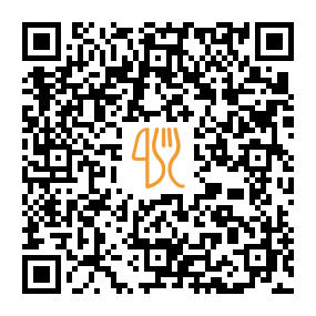 QR-code link para o menu de The Upton Inn