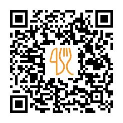 QR-code link para o menu de D'coffemor