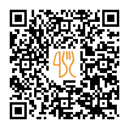 QR-code link para o menu de Casera Vecia