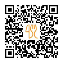 QR-code link para o menu de Labyrintho