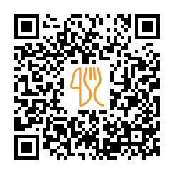 QR-code link para o menu de Bt Chicken