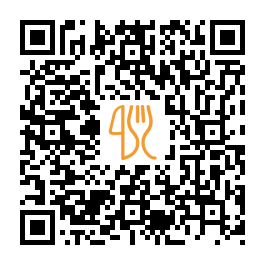 QR-code link para o menu de Hong Kong