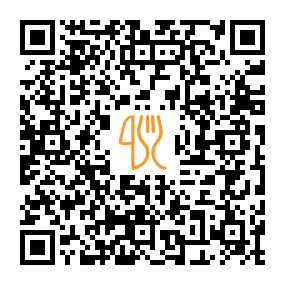 QR-code link para o menu de Lums Chop Suey