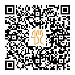 QR-code link para o menu de 555 Moulmein Cafe