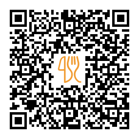 QR-code link para o menu de I Locandieri