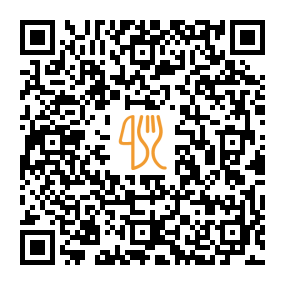 QR-code link para o menu de Dragon Hot Pot Russell