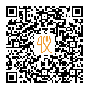 QR-code link para o menu de Trattoria Nazionale