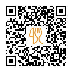 QR-code link para o menu de Vespri12