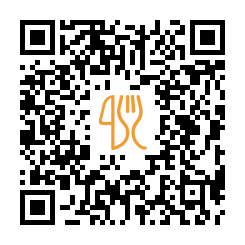 QR-code link para o menu de El Coto