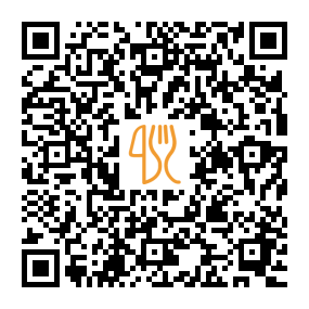 QR-code link para o menu de Delizie Caffetteria Pasticceria