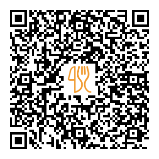 QR-code link para o menu de Fish By Jose Andres Mgm National Harbor